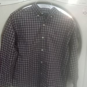 Ralph Lauren Medium